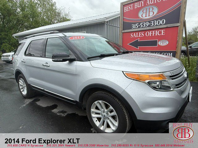 Vehicle image 2 of 19