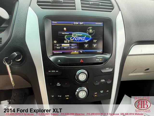Vehicle image 16 of 19