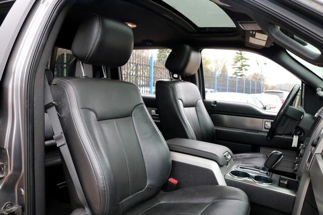 Vehicle image 12 of 18