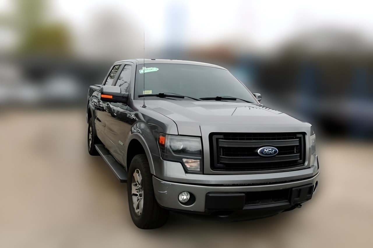 Vehicle image 18 of 18