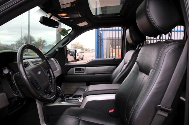 Vehicle image 7 of 18