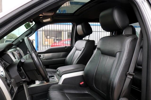 Vehicle image 8 of 18