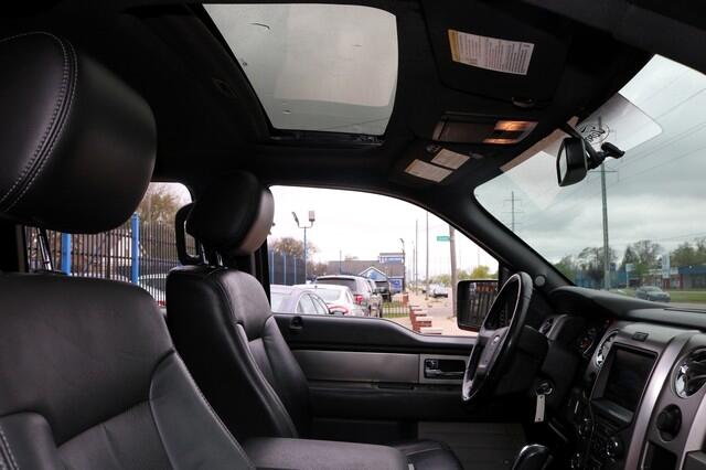 Vehicle image 11 of 18