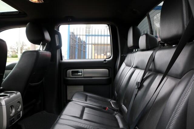 Vehicle image 9 of 18