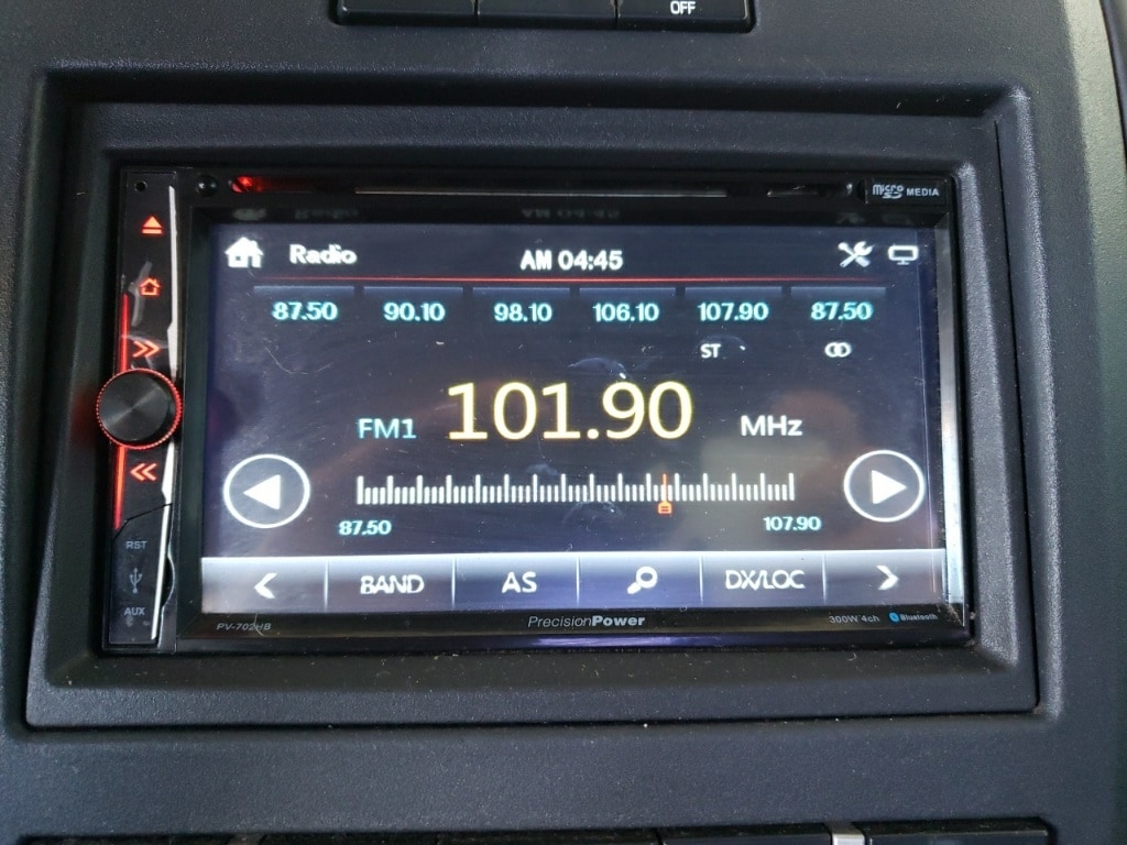 Vehicle image 20 of 30