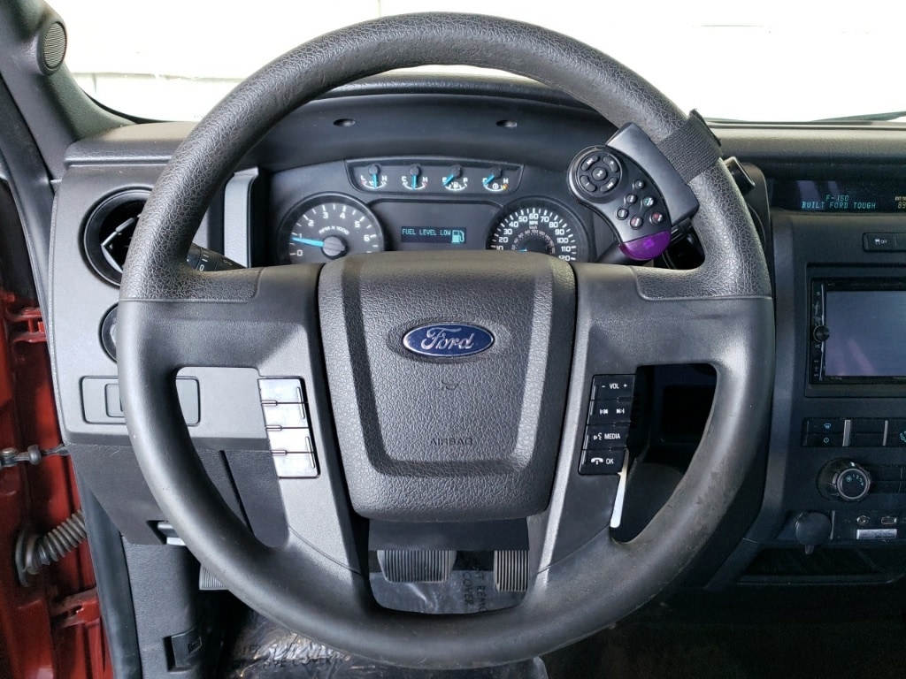 Vehicle image 17 of 30