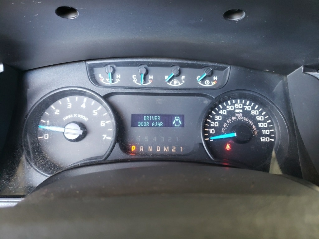 Vehicle image 18 of 30