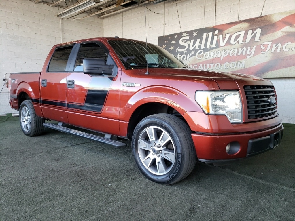 Vehicle image 3 of 30