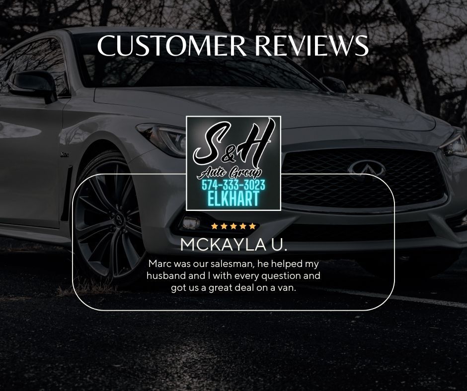 Vehicle image 12 of 47