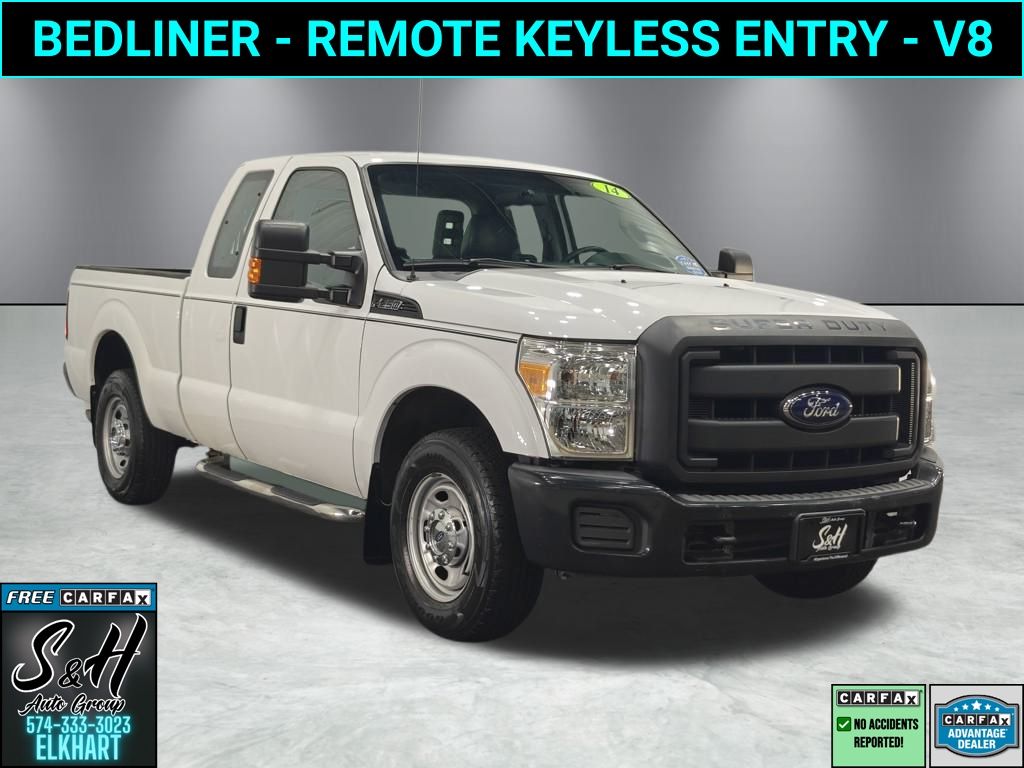 Vehicle image 4 of 47