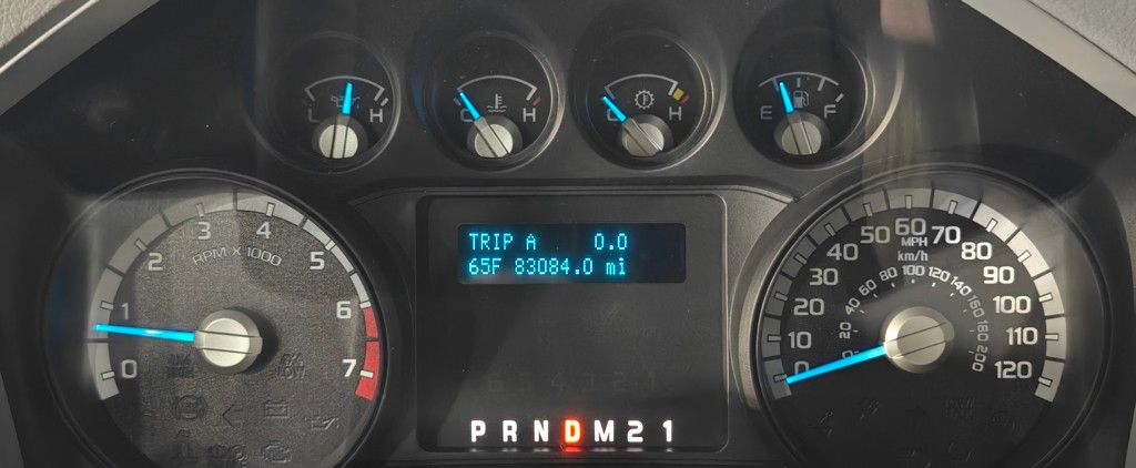 Vehicle image 44 of 47
