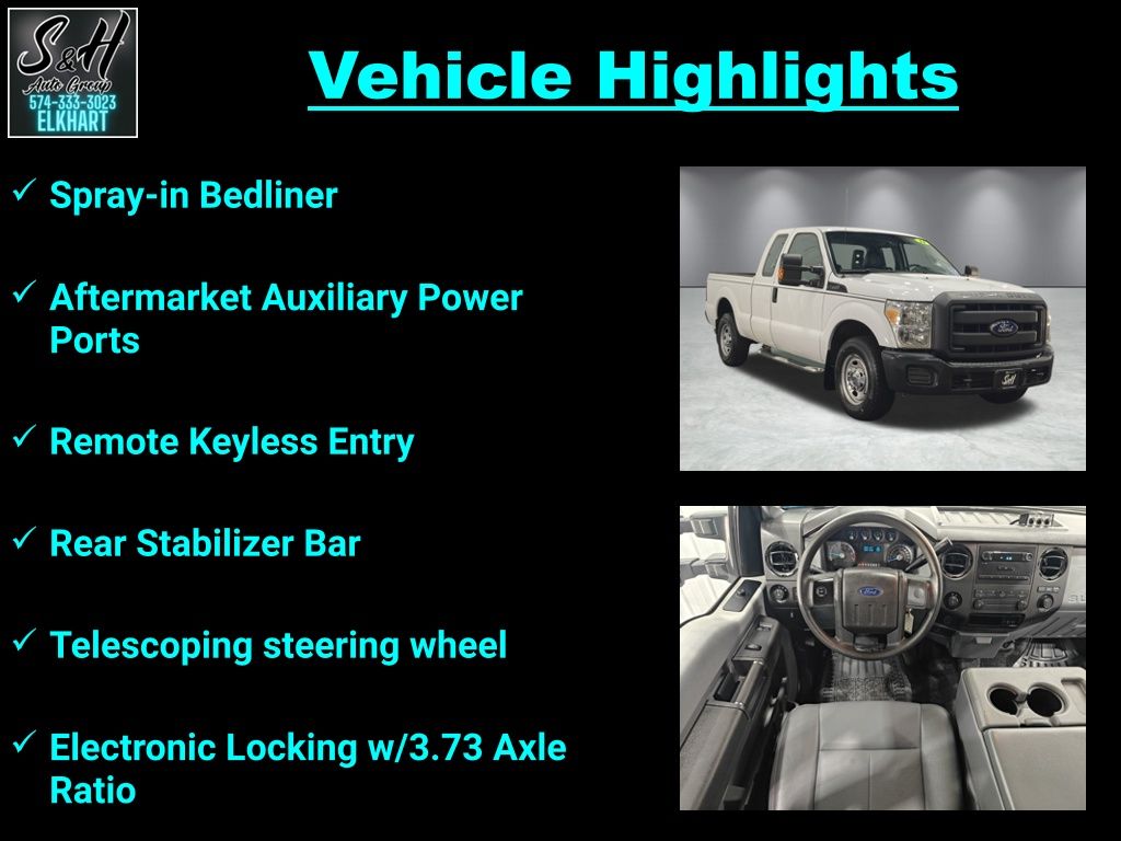 Vehicle image 11 of 47