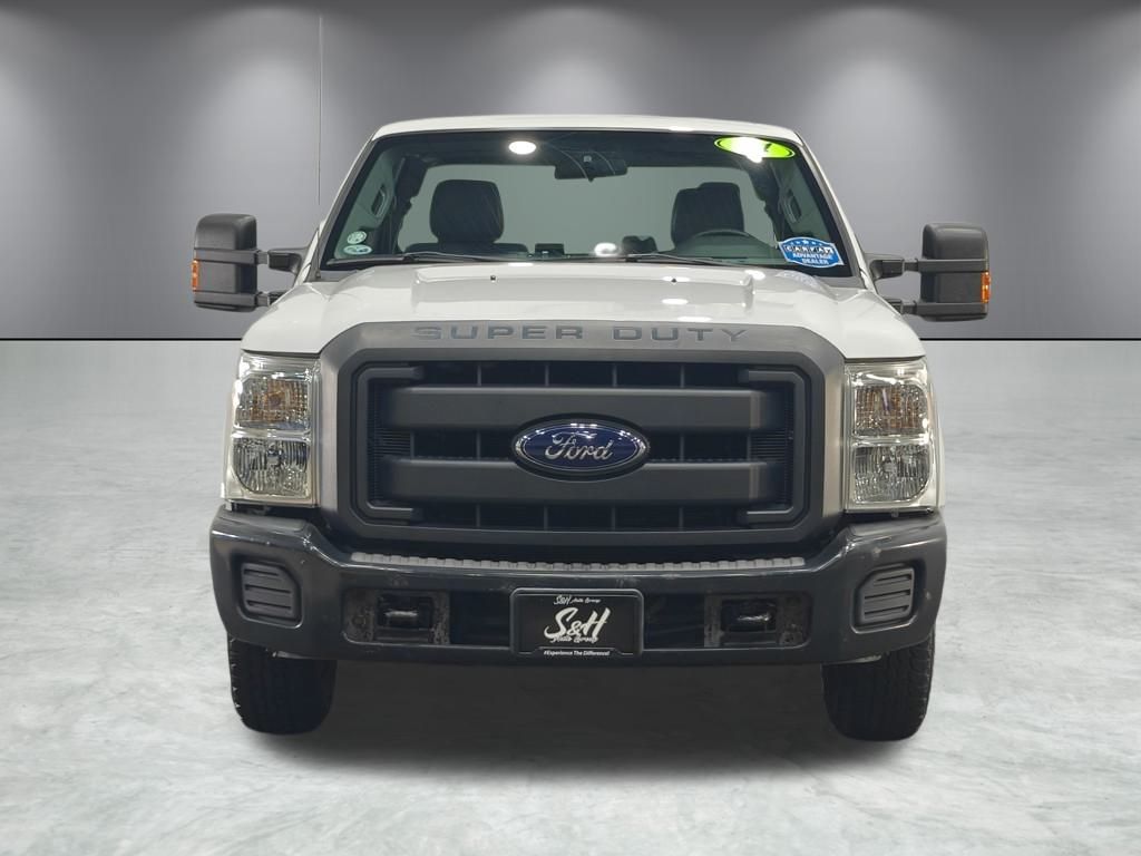 Vehicle image 2 of 47