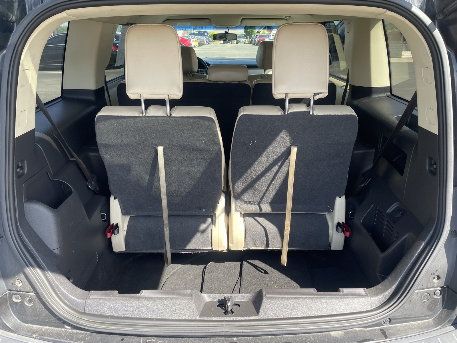 Vehicle image 12 of 38