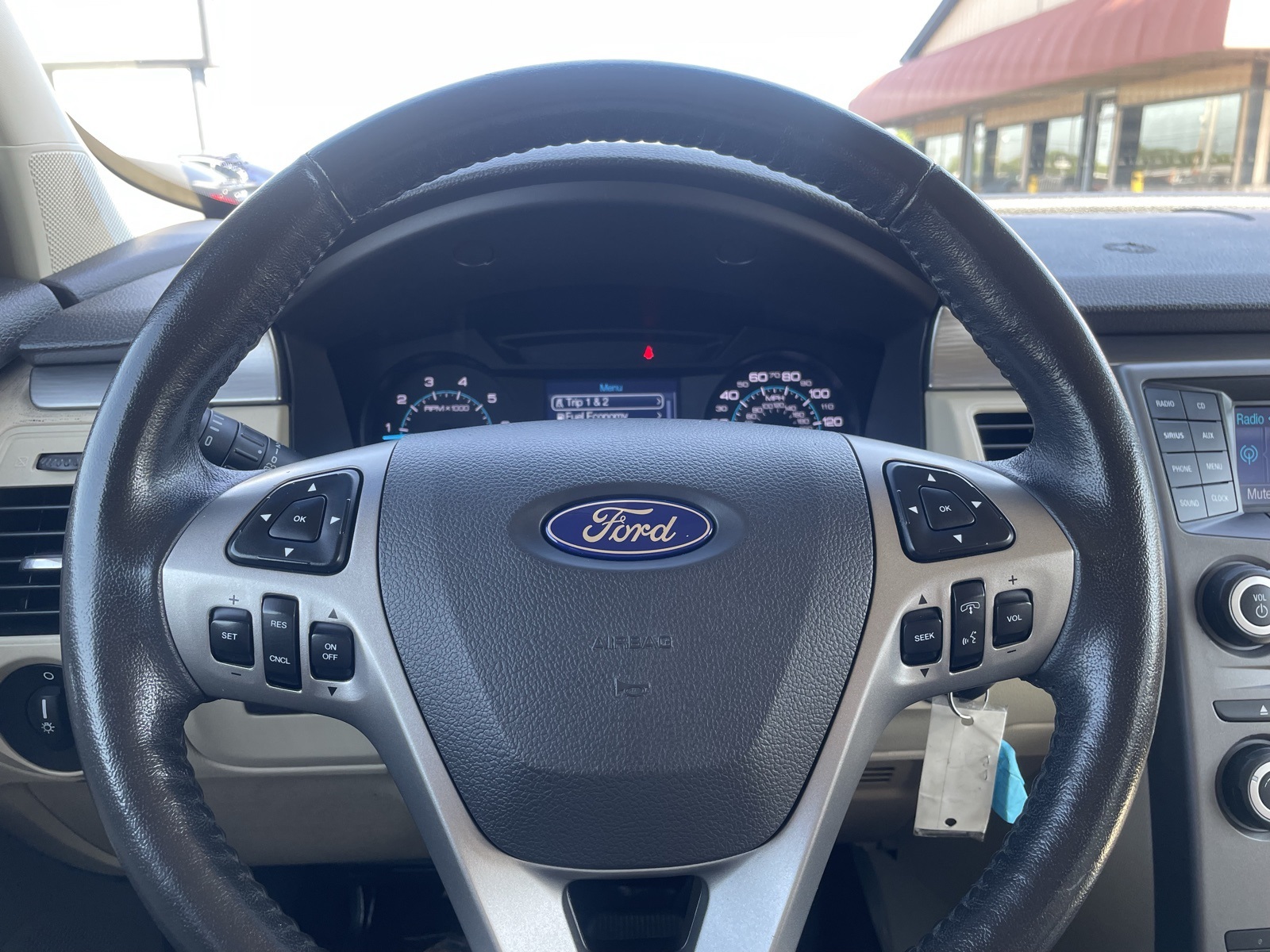Vehicle image 27 of 38