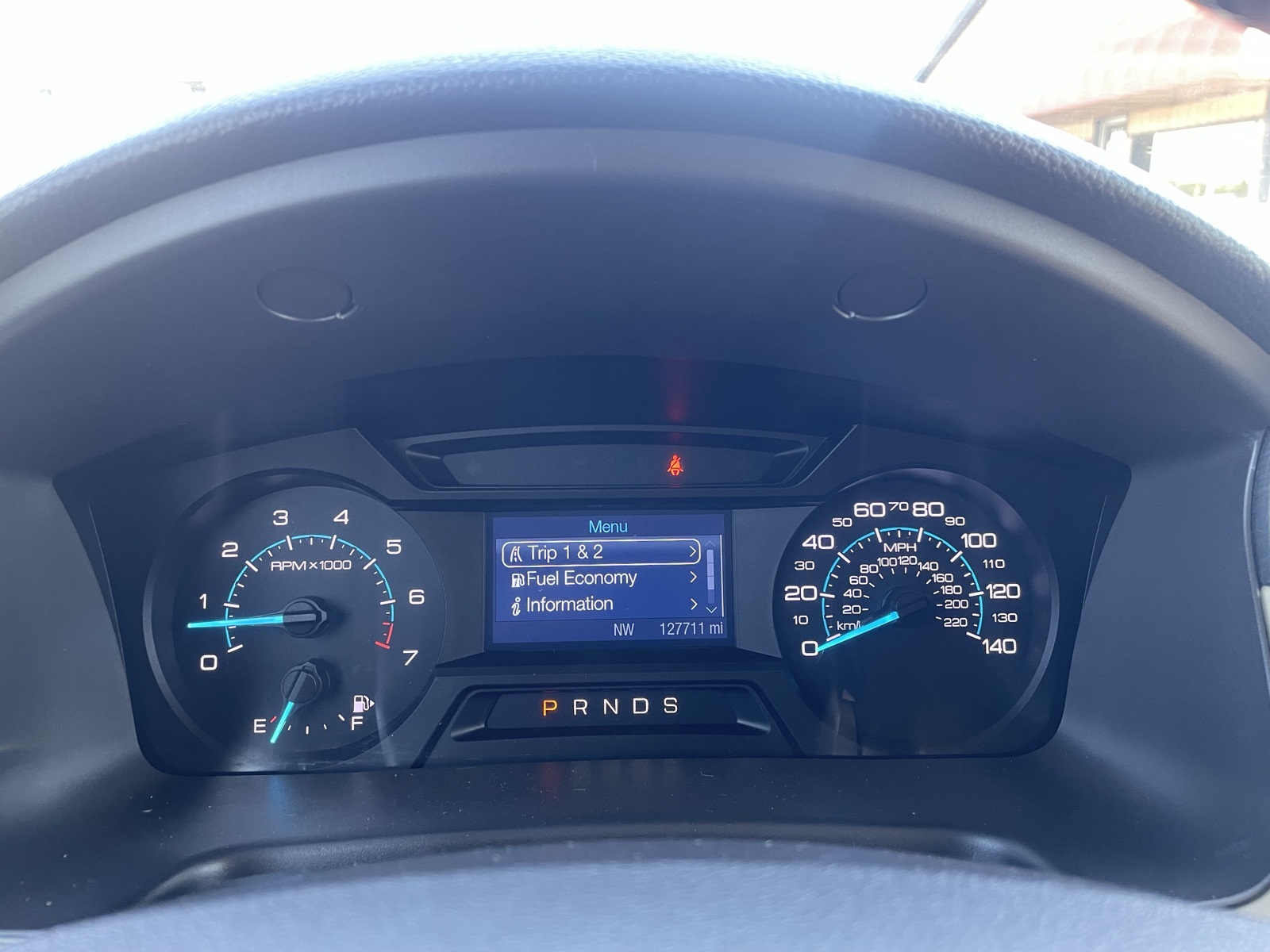 Vehicle image 28 of 38