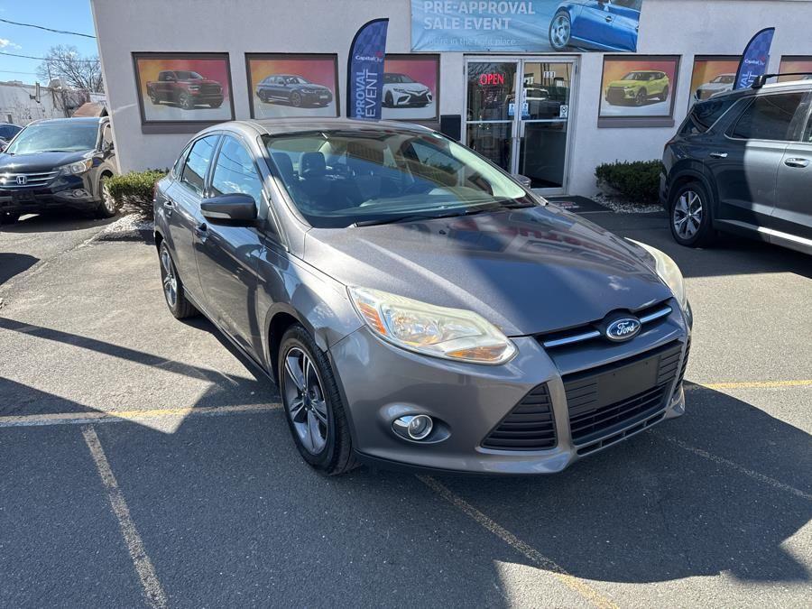 Vehicle image 4 of 23