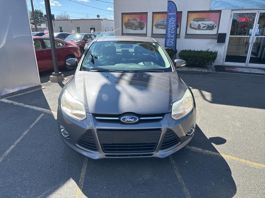 Vehicle image 3 of 23