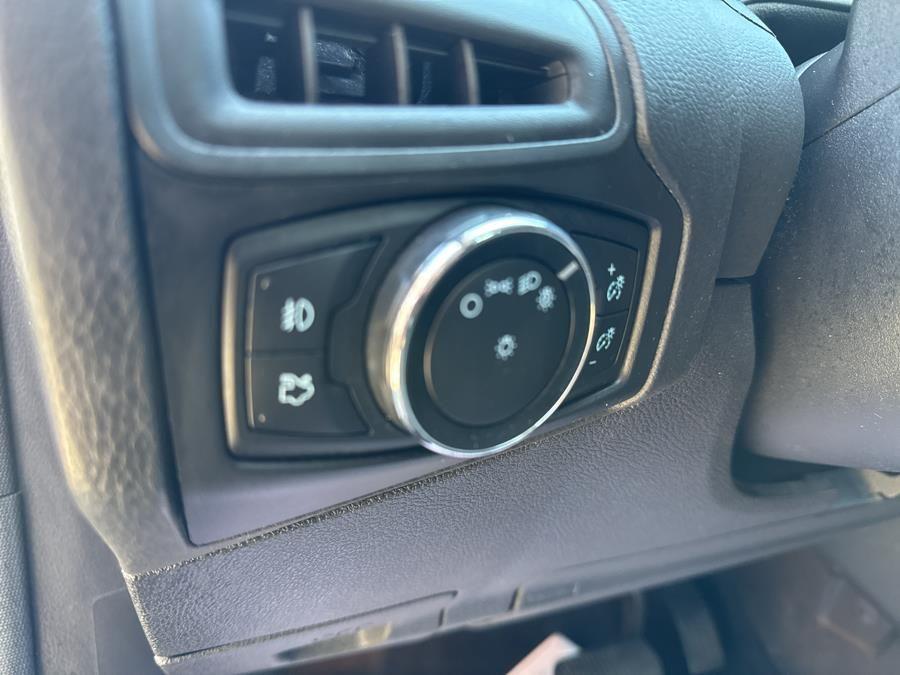 Vehicle image 23 of 23