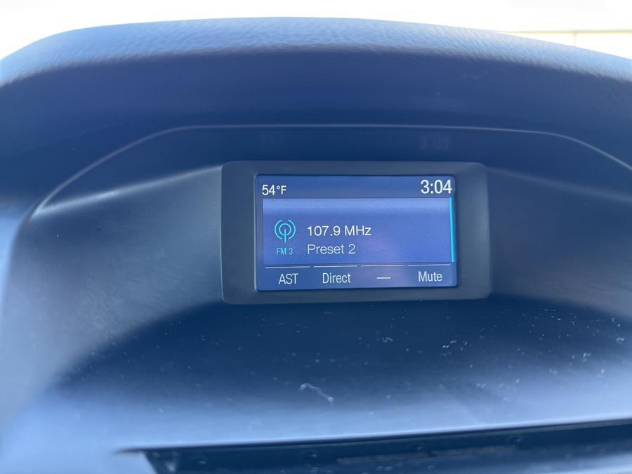 Vehicle image 22 of 23