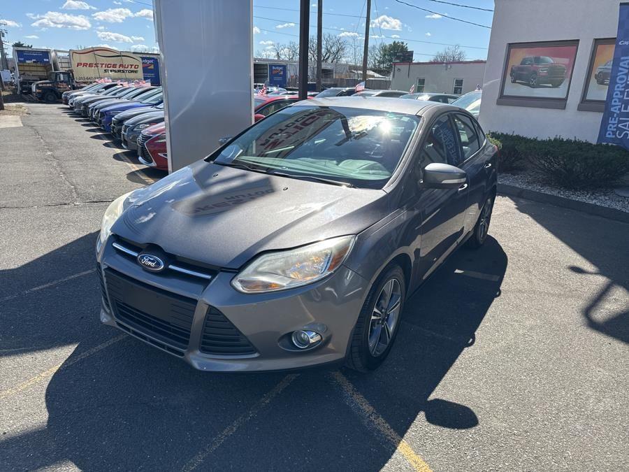 Vehicle image 2 of 23