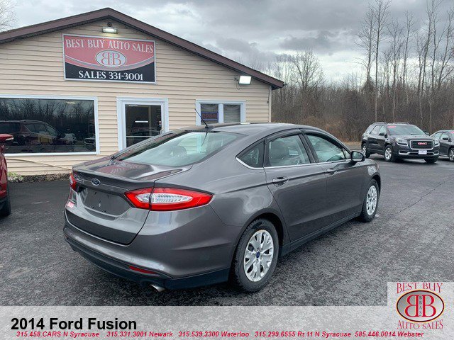 Vehicle image 5 of 13
