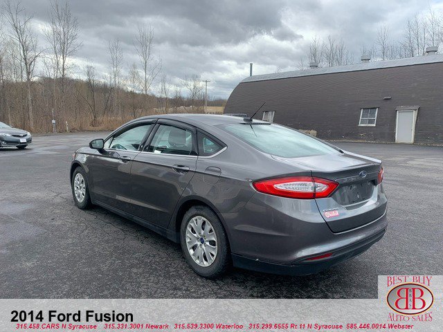 Vehicle image 7 of 13