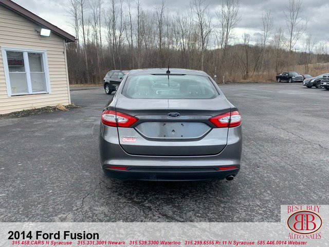Vehicle image 6 of 13