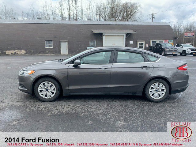 Vehicle image 8 of 13
