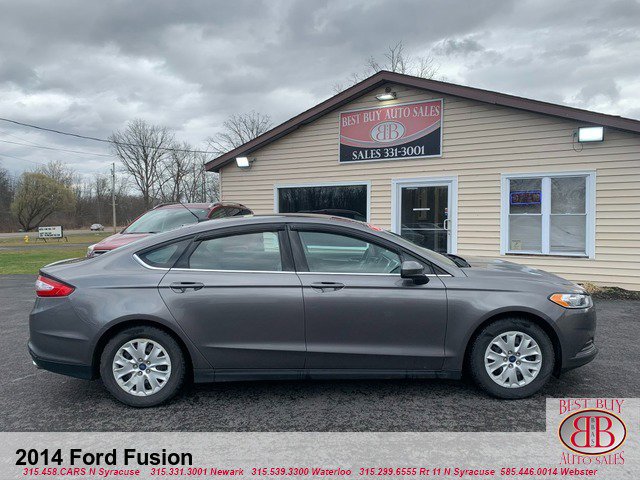 Vehicle image 4 of 13