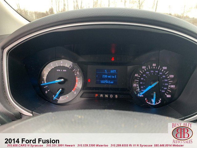 Vehicle image 12 of 13