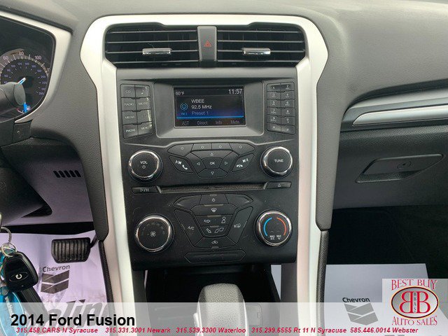 Vehicle image 13 of 13