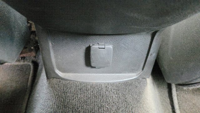 2014 Ford Fusion SE Image 23 of 31