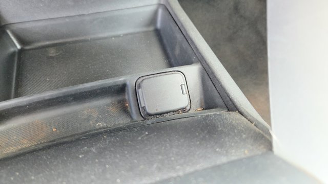 2014 Ford Fusion SE Image 22 of 31