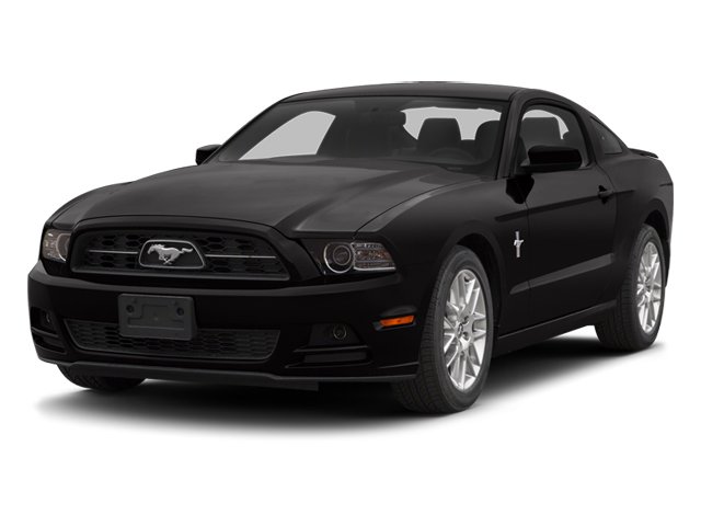 Vehicle image 1 of 1