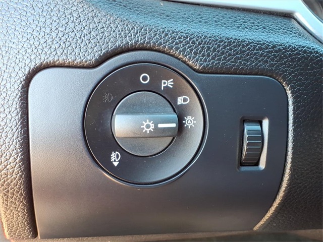 2014 Ford Mustang V6 Premium Image 25 of 30