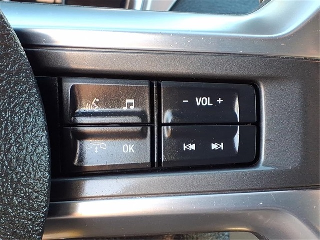 2014 Ford Mustang V6 Premium Image 29 of 30