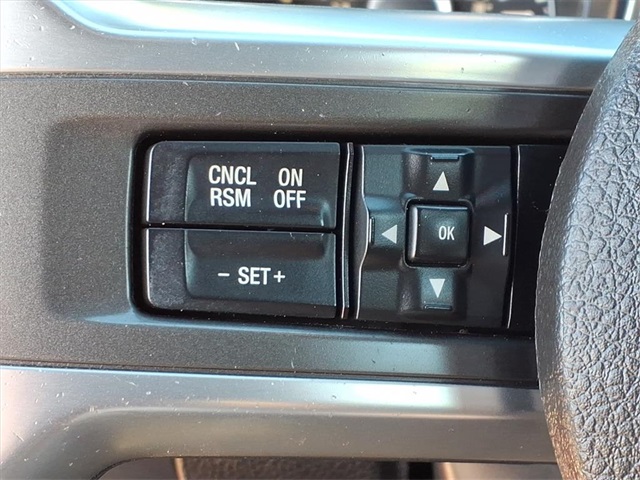 2014 Ford Mustang V6 Premium Image 27 of 30