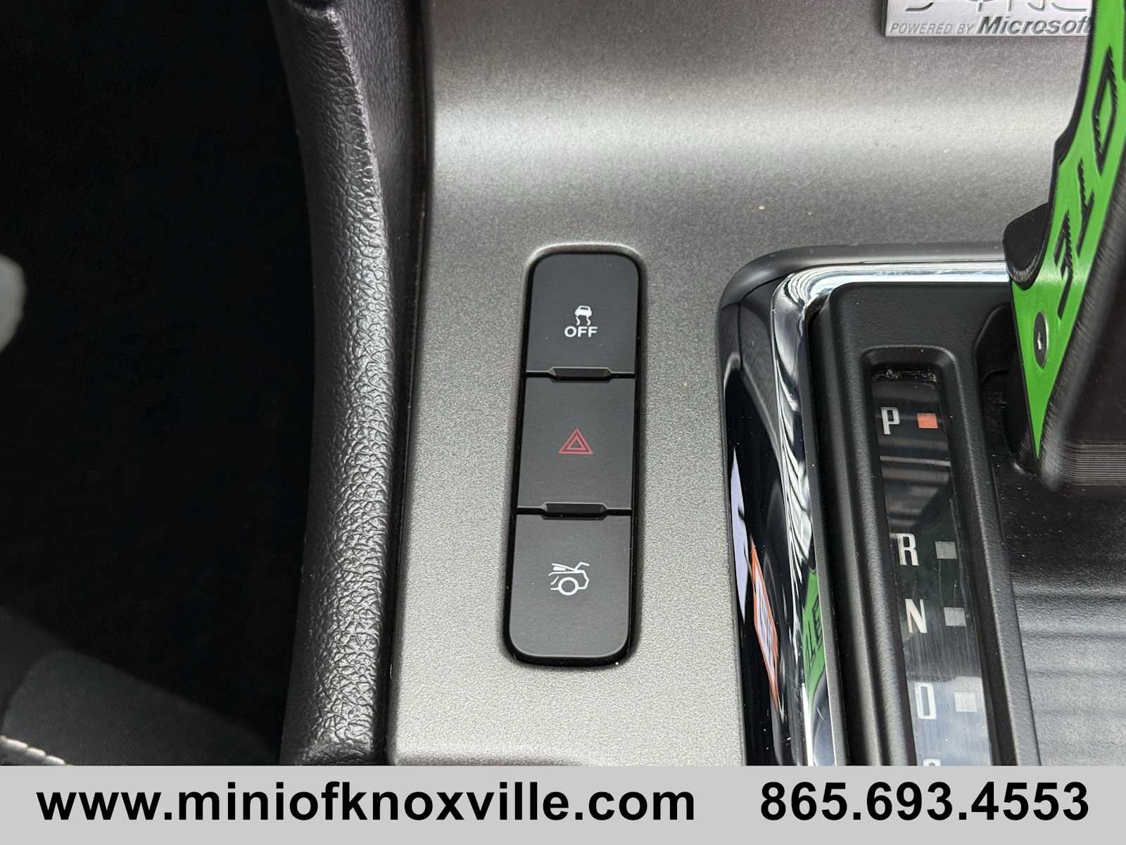 2014 Ford Mustang GT Premium Image 21 of 37