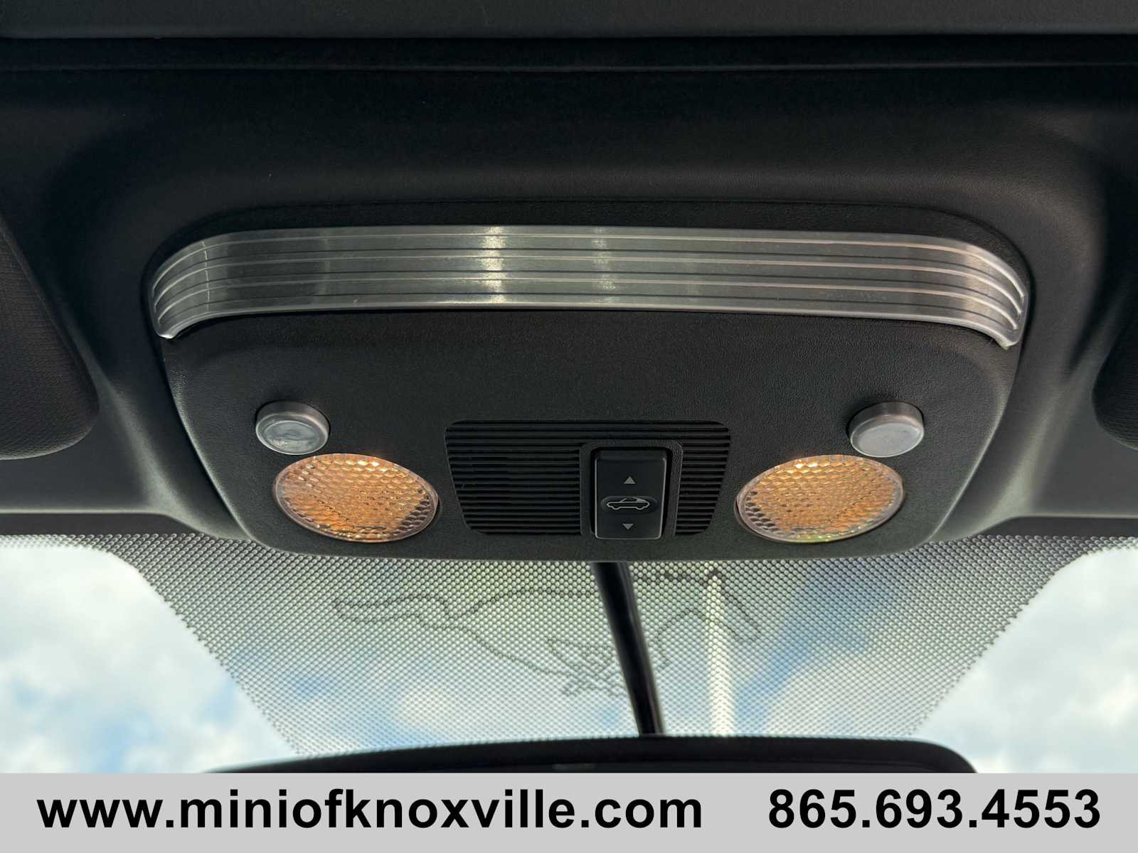 2014 Ford Mustang GT Premium Image 25 of 37