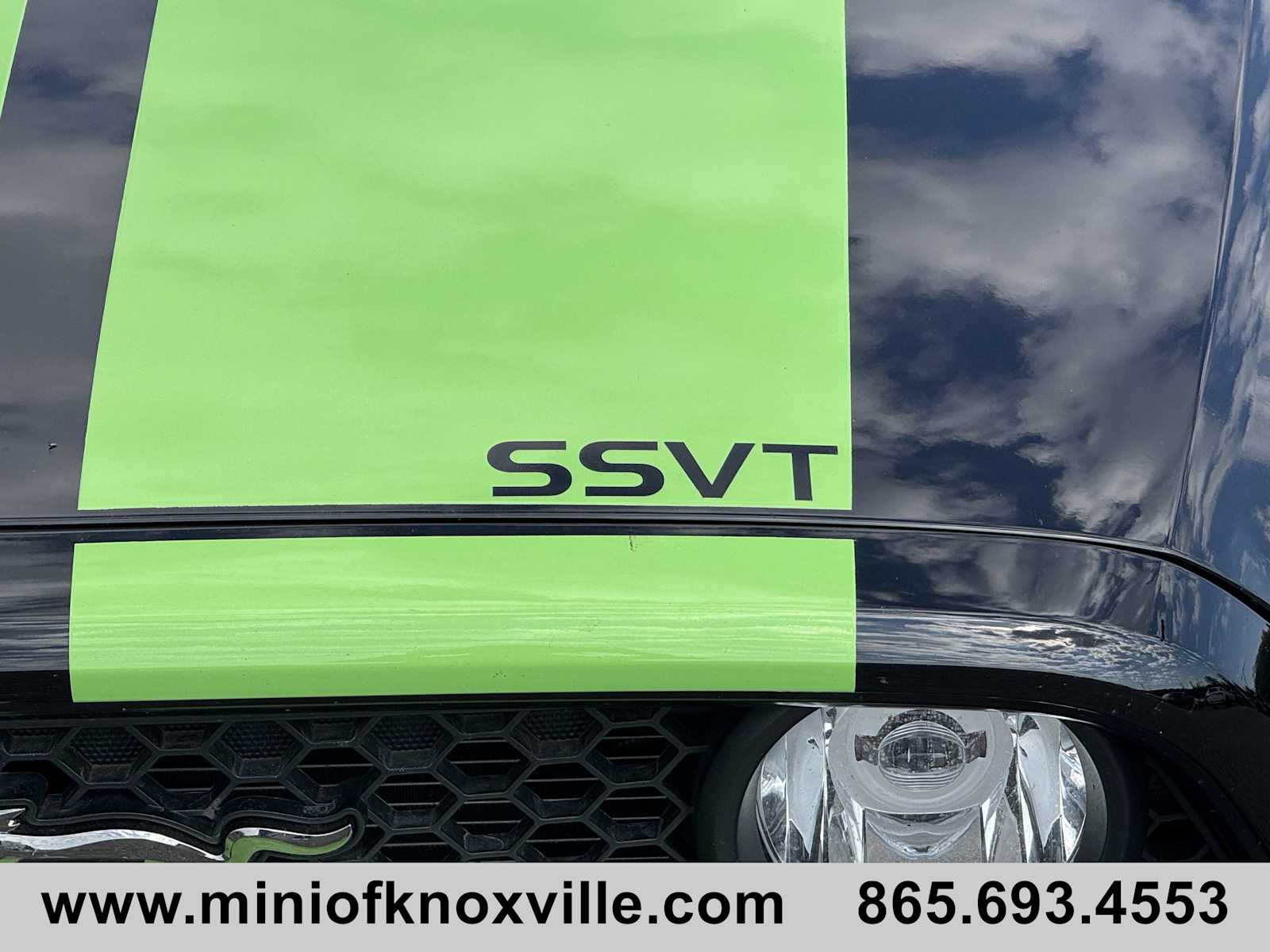 2014 Ford Mustang GT Premium Image 28 of 37