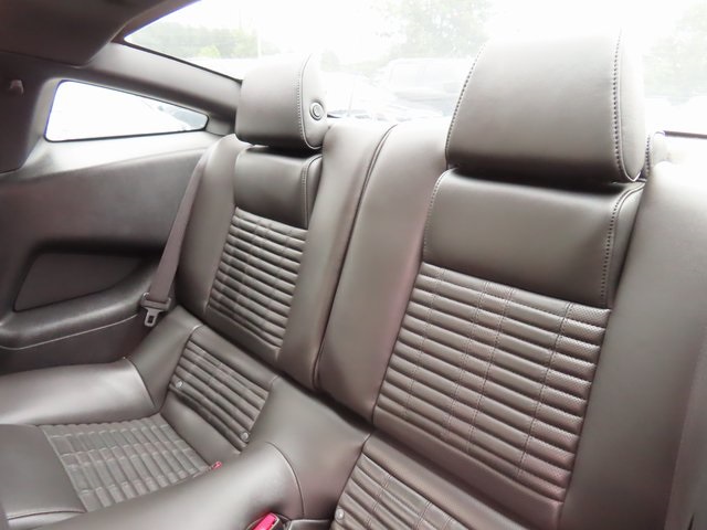 Vehicle image 11 of 46