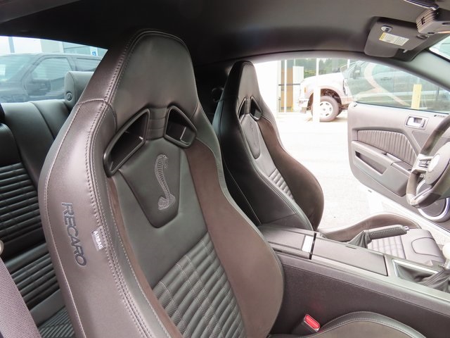Vehicle image 13 of 46