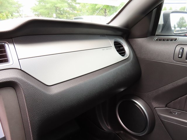 Vehicle image 16 of 46