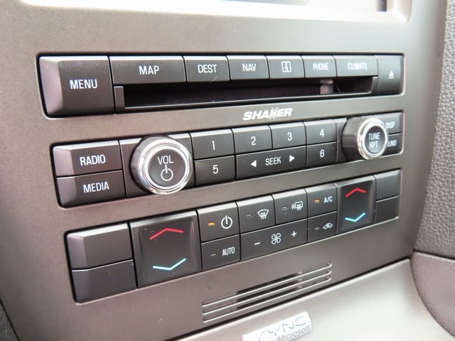 Vehicle image 20 of 46