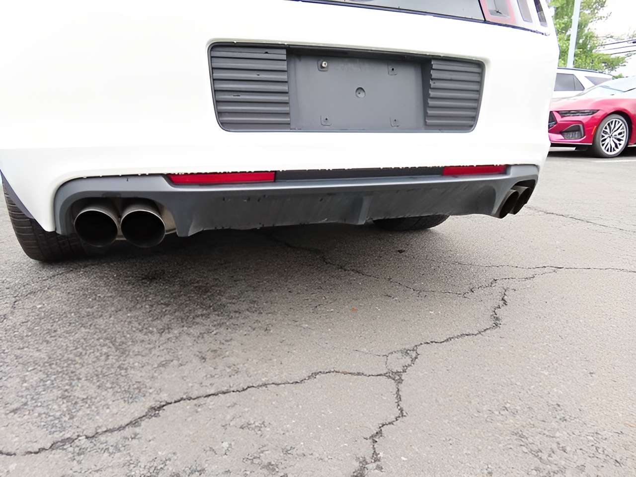 Vehicle image 44 of 46