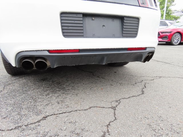 Vehicle image 6 of 46