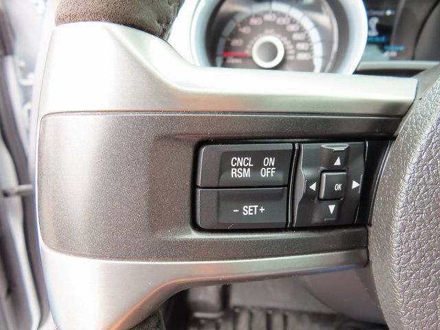 Vehicle image 23 of 46