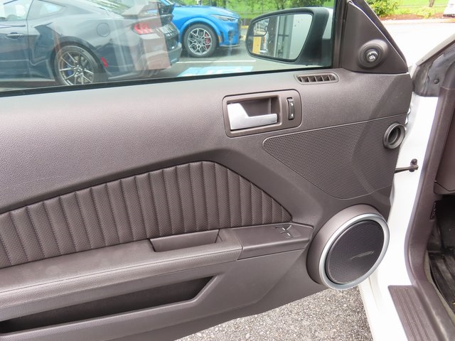 Vehicle image 22 of 46