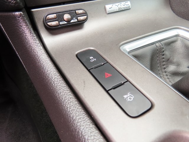 Vehicle image 29 of 46